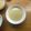 El cooksnap de Jorge Alonso cuando hizo Crema de Calabacín Mambo.
