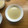 El cooksnap de Jorge Alonso cuando hizo Crema de Calabacín Mambo.
