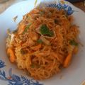Cooksnap dari Sonia Indri untuk resep Bihun Goreng