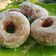 Cooksnap dari Vely untuk resep Donat empuk tanpa telur