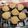 El cooksnap de Paulina Vilches cuando hizo Galletas de linaza, avena y chía.