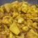 Sheela Sharma का कुकस्नैप जब उन्होंने आलू गोभी की सब्जी (aloo Gobi ki sabzi recipe in Hindi) बनाया था।