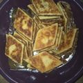 صورة من ردينة سلسبيل، شاركها بعد تجربة وصفة براج باتني