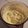El cooksnap de silviafresnillo cuando hizo Crema pastelera con leche condensada.