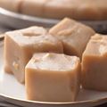 Anushri Pai's cooksnap of when they made नाचणी सत्व (Nachni Satva Recipe In Marathi).