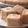 Anushri Pai's cooksnap of when they made नाचणी सत्व (Nachni Satva Recipe In Marathi).