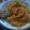 Cooksnap dari Andra Tersiana untuk resep Tumis Fetucini