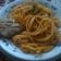 Cooksnap dari Andra Tersiana untuk resep Tumis Fetucini