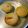 El cooksnap de Shion Vader cuando hizo Muffins de banana y dulce de leche.👩🏼‍🍳🍌.