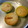 El cooksnap de Shion Vader cuando hizo Muffins de banana y dulce de leche.👩🏼‍🍳🍌.