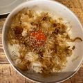 Satoshi Namai's cooksnap of when they made Basmati Rice in Instant Pot/Pressure Cooker (Energy saving cooking).