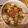 Satoshi Namai's cooksnap of when they made Basmati Rice in Instant Pot/Pressure Cooker (Energy saving cooking).