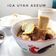 Cooksnap dari Belindch untuk resep Iga Uyah Aseum (Iga garam asam)