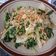 Cooksnap dari Alvianita Eva Pratiwi untuk resep 22. Urap Sayuran (anti basi)