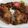 ayndrila dutta's cooksnap of when they made Grilled Tandoori Chicken.