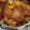 El cooksnap de Roma Cerniauskiene cuando hizo Puchero valenciano.