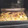 El cooksnap de David Limoso cuando hizo Calabacín al horno con ajo y limón.