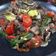 Cooksnap dari Yessy Aktaina untuk resep Cumi asin cabe hijau
