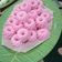 Cooksnap dari Sulistiyowati untuk resep Apem Kukus Tepung Beras
