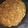 El cooksnap de Ivan Villagra cuando hizo Tortilla de papa.
