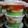 Cooksnap dari Dewi Loupias untuk resep Bubur Sumsum Super Lembut dan Gurih