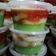 Cooksnap dari Dewi Loupias untuk resep Bubur Sumsum Super Lembut dan Gurih