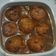 Deepika Arora का कुकस्नैप जब उन्होंने गोभी मंचूरियन (Gobhi Manchurian recipe in hindi) बनाया था।