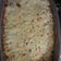 El cooksnap de Griz Fabiana cuando hizo Soufflé de zapallitos.