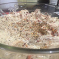 foodlover1111's cooksnap of when they made Chicken Stroganoff.