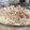 foodlover1111's cooksnap of when they made Chicken Stroganoff.