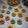 Cooksnap dari Dapoer_Bia untuk resep Nastar Keranjang