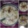 Shilpi gupta का कुकस्नैप जब उन्होंने बूंदी रायता (boondi raita recipe in Hindi) बनाया था।