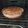 El cooksnap de Larita Crowder cuando hizo Torta fácil con cubierta crocante.