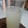 El cooksnap de Santiago Marco cuando hizo Agua de limón con pepino.