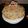 El cooksnap de Kothe Romero cuando hizo 🇨🇱 Crema pastelera en 5 minutos (usando sólo microondas).