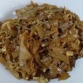 Cooksnap dari stevany eka leoni untuk resep Kwetiau Goreng Ayam Spesial ala Solaria