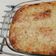 Cooksnap από Ismini στη συνταγή Κρέπες-τορτίγιες με κιμά και τέλεια σάλτσα