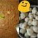 Cooksnap dari dwi nurmara untuk resep Cilok maizena bumbu kacang