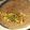 El cooksnap de Nancy Alvarez cuando hizo Canelones de zapallitos con masa integral.