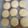 El cooksnap de veroo cuando hizo Alfajores de maicena (Alfajorcitos de maicena).