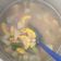 Cooksnap dari Nadia Syahputri untuk resep Sayur Asam ala Jawa