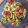 Cooksnap de Quiteria Sousa quando cozinhou Salada de sabor a Verão.