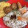 Cooksnap dari Wahyu Alfi Ramadhani untuk resep Sayur Sop Jawa
