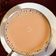Kinneri Gundani's cooksnap of when they made કડક મીઠી ચા (Kadak Mithi Tea Recipe In Gujarati).