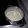El cooksnap de Hiedra cuando hizo Salsa de Queso Azul o Cabrales.