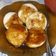 Cooksnap dari Zhielusiana untuk resep Cimplo