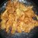 Cooksnap dari Nurleni Febriana untuk resep Fried mushroom