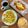 Cooksnap của SeleneJang 🌙 khi họ làm theo món Gà sốt cay phô mai