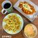 Cooksnap của SeleneJang 🌙 khi họ làm theo món Gà sốt cay phô mai