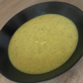 El cooksnap de Rafa Arribas cuando hizo ✅🗣📢 Puré de Calabacín 🥔🥕🥒.